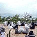 Tempat Kuliner di Bogor yang Lagi Ngetrend